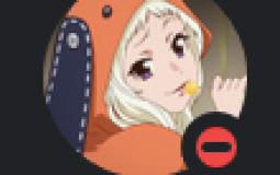 La tiers list bgette