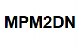 LEP Sophmore Courses