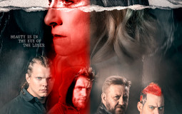 Crappy youtube horror movies