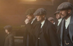 тирлист видосиков