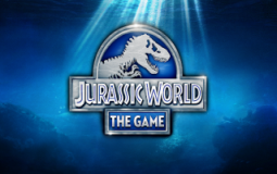 Best Superhybrids in Jwtg by Sparkles