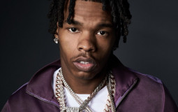 Clash Royale Deck Skill Level