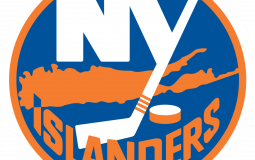NHL islanders schedule