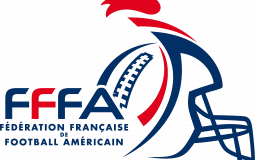 Foot US en France