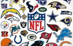 NFL Teams