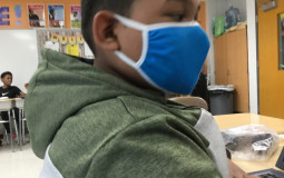 friend tier list 2022