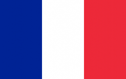 Cuisine Française