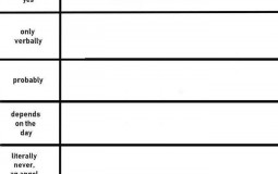 rini mutual fighting