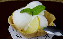 Helados