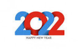 2022 movies I watched