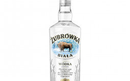 Iffulka