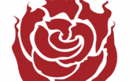 Le requiem power level