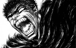 Nhentai Tag Tierlist