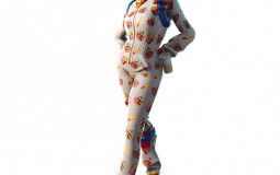 fortnite best saison