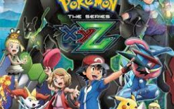 Tier list des saison de l'animé pokemon