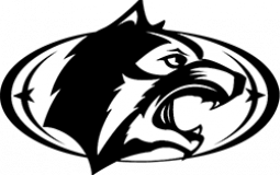 RAHS teacher tier list