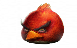 Crestwood People list