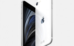 Best of phones