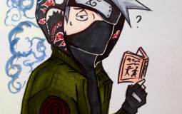 éleves collège Carraire 4C