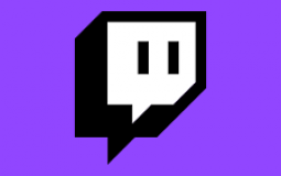 Streamers/WebTV Francophone