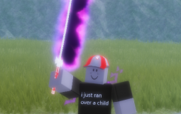 Roblox