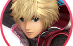 Ultimate Tier List