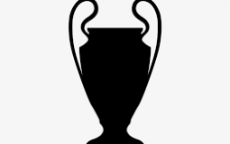 Eurpean cup