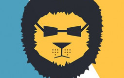YouTuber BadlionClient Capes