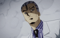 JoJo Localization Name Tierlist