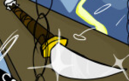 Fighting Game | Classes