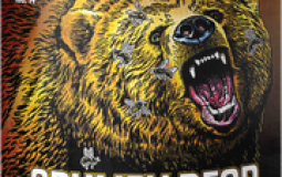 Christmas gifts for me