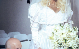 Celebrity Halloween Costumes