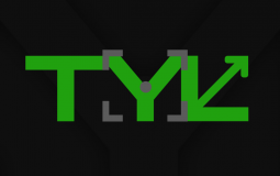 Türkiye Yükseliş ligi