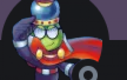 FMPD Regulars Tier List