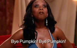 2000s REALITY TV