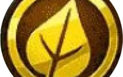 DST HEROES ВСЕ ПЕРСЫ ВКЛЮЧАЯ HAMLET И SHEEPWRACKED