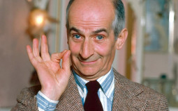 Les meilleurs films avec Louis de Funes