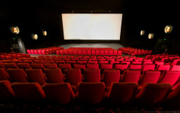 Freshomètre cinema