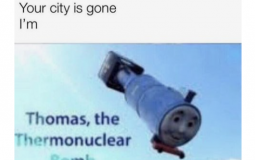 Howell Legacy Characters