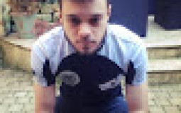 Minecraft pvp