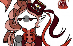 October djdjdbbdf
