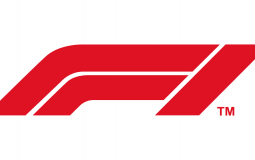F1 greatest