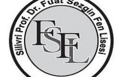 FSFL HOCALAR TİER LİST