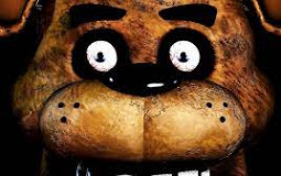 Fnaf games ranked