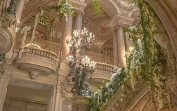 Ranking book tropes from best to worst