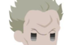 Jojo ppp  tier Br