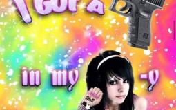 The Underground Friends