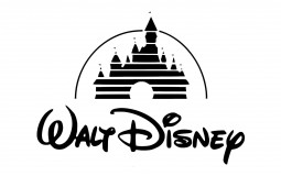 Films d'animation Disney