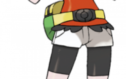 poke