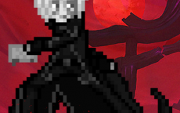 SKINS DE LEGACY